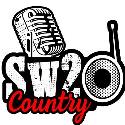 SW20 Country Music Show | New Sound Of Country Profile