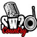 SW20 Country Music Show | New Sound Of Country (@SW20Country) Twitter profile photo