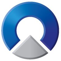 Close Brothers Premium Finance (@closebrotherspf) 's Twitter Profile