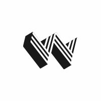 Virtualware (@virtualware_en) 's Twitter Profile