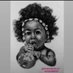 @kuduah✍️ (@kuduahpencil) Twitter profile photo @kuduah✍️ (@kuduahpencil) Twitter profile photo