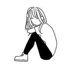鞘さんのプロフィール画像
