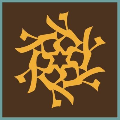 IsraelBiblical's profile picture. Know the Bible as you've never known it before! Look through the window of the original Hebrew to gain a deeper understanding of the text