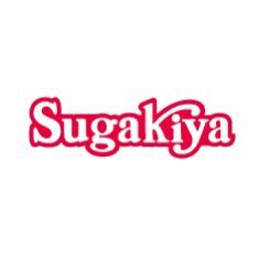 スガキヤ（Sugakiya）を展開するスガキコシステムズ株式会社の公式アカウントです。 【偽アカウントに注意】 弊社の公式アカウントは@sugakicosystemsのみです。
スーちゃんのインスタグラム→https://t.co/VxEhkw3McL