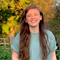 Hattie McFadzean (@mcfadzeanhattie) 's Twitter Profile Photo Hattie McFadzean (@mcfadzeanhattie) 's Twitter Profile Photo