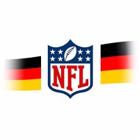 NFL Deutschland(@NFLDeutschland) 's Twitter Profileg