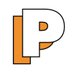 popgearofficial (@popgearofficial) Twitter profile photo popgearofficial (@popgearofficial) Twitter profile photo