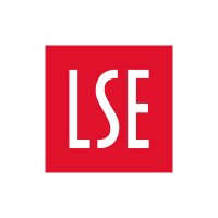 LSE Health Policy(@LSEHealthPolicy) 's Twitter Profile Photo