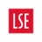 LSEHealthPolicy