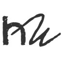 Nate Ferguson - @HumbleWork - Twitter