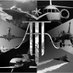 Arthur THOMAS - Peintre de l'Air et de l'Espace (@arthurthomasart) Twitter profile photo Arthur THOMAS - Peintre de l'Air et de l'Espace (@arthurthomasart) Twitter profile photo