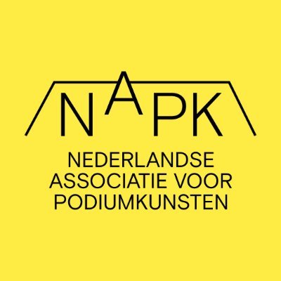 NAPKvereniging Profile Picture