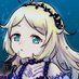 æ²é£ãã¬ææday2 (@sana_029) Twitter profile photo æ²é£ãã¬ææday2 (@sana_029) Twitter profile photo