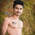 Ravan Jagan (@jaganravan) Twitter profile photo Ravan Jagan (@jaganravan) Twitter profile photo