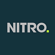 NITRO