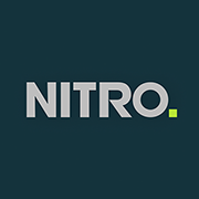 NITRO(@NITRO) 's Twitter Profile Photo