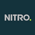 NITRO (@NITRO) Twitter profile photo