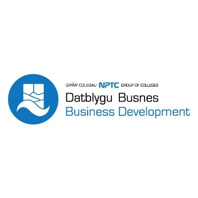 The Business Development team at @nptcgroup provides businesses with tailored training & development solutions. #DeliveringSuccess #NPTCBusiness