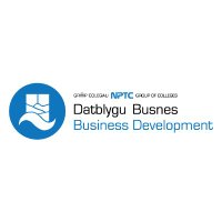 @NPTC_Business(@nptc_business) 's Twitter Profile Photo