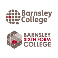 Barnsley College Twitter