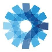 Doctors.net.uk (@doctors_net_uk) 's Twitter Profile