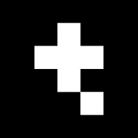 Tileyard North (@tileyardnorth) 's Twitter Profile Photo Tileyard North (@tileyardnorth) 's Twitter Profile Photo