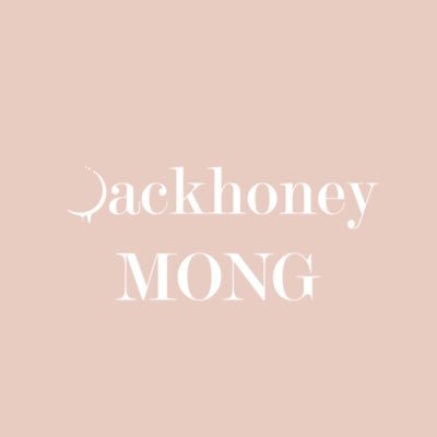 ✨잭허니몽✨은 빛나는 순간 반짝임을 더해줄 악세사리를 만듭니다. A/S 및 구매문의는 디엠 주세요 :) +바잉 소싱 제품도 있어요+