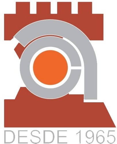 caeoaxaca2011's profile picture. Colegio de Arquitectos del Estado de Oaxaca, A. C.
Campeche No. 105 San Felipe del Agua
Oaxaca, Oax.
Tel (951) 520 2585