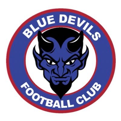 Official Twitter of Blue Devils FC ⚽️🇨🇦 For info on open days and trials click the link below. #OneTownOneTeam