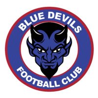 Blue Devils FC(@TheBlueDevilsFC) 's Twitter Profileg