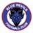 @TheBlueDevilsFC