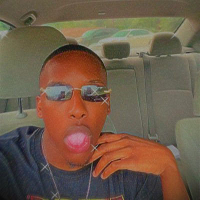 glowbey_'s profile picture. HTX 📍 UH'23|