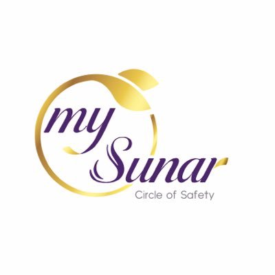 mysunars's profile picture. 💫Creating a better world for Children and Parents by adding Safety & Convenience💫 ‣‣Specialised Baby Ear Piercing ‣‣ Inviting adults as well