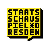 Staatsschauspiel Dresden(@schauspielDD) 's Twitter Profile Photo