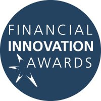 FIAwards (@fiawards) 's Twitter Profile Photo FIAwards (@fiawards) 's Twitter Profile Photo