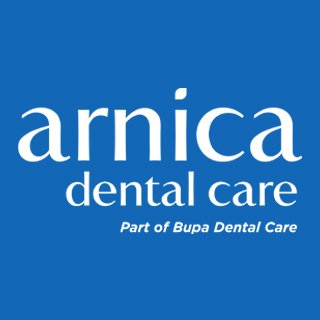 🦷 Award winning Centre of Excellence for dentistry
🦷 General / family dental care
🦷 Cosmetic dentistry
🦷 Dental implants