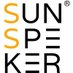 SUNSPEKER (@sunspeker) Twitter profile photo SUNSPEKER (@sunspeker) Twitter profile photo