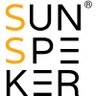 sunspeker's profile picture. New sustainable & smart technology solutions for #AestheticSolarPV, #BIPV, #SmartEnergy #SmartCity.
Turn any surface in invisible #SolarPanels.
#BeSmartBeSunny