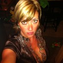 Michele Fields - @micheleb301 - Twitter