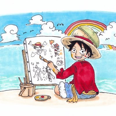 Choromame 再会 ワンピース Onepiece イラスト ワンピースイラスト ラブーン ブルック みんなでワンピース Choromame 再会 ワンピース Onepiece イラスト ワンピースイラスト ラブーン ブルック みんなでワンピース