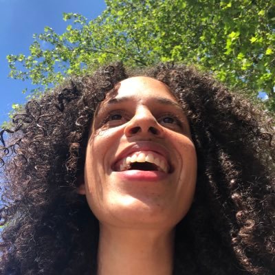 🌴a curious explorer, creator, mother & lover 🧡soft life 👩🏾💻apprentice developer