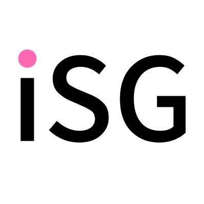 iSource_Group Profile Picture