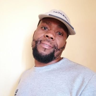 MakunyaneThabo's profile picture. Usual smile on my face 🤸‍♂️