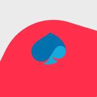 Sogeti Deutschland (@sogetide) 's Twitter Profile