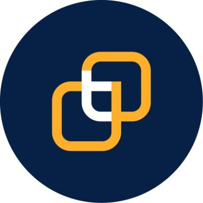 talent_io_uk's profile picture. Follow us on https://t.co/QZgKIrsSKX