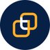 talent.io (@talent_io_uk) Twitter profile photo talent.io (@talent_io_uk) Twitter profile photo