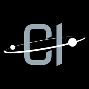 Indie game developer at https://t.co/lo7Ma6cpUT streaming devlogs on Twitch. Also senior PHP developer.
@czlowiekimadlo@mastodon.social