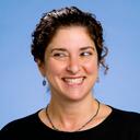 Rita Hamilton - @AtlantaPhoto - Twitter