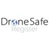 Drone Safe Register™ - Professional Drone Network (@DroneSafeReg) Twitter profile photo