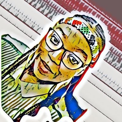 TheeFirstLaidee's profile picture. Love, light and all things good vibes 🌺